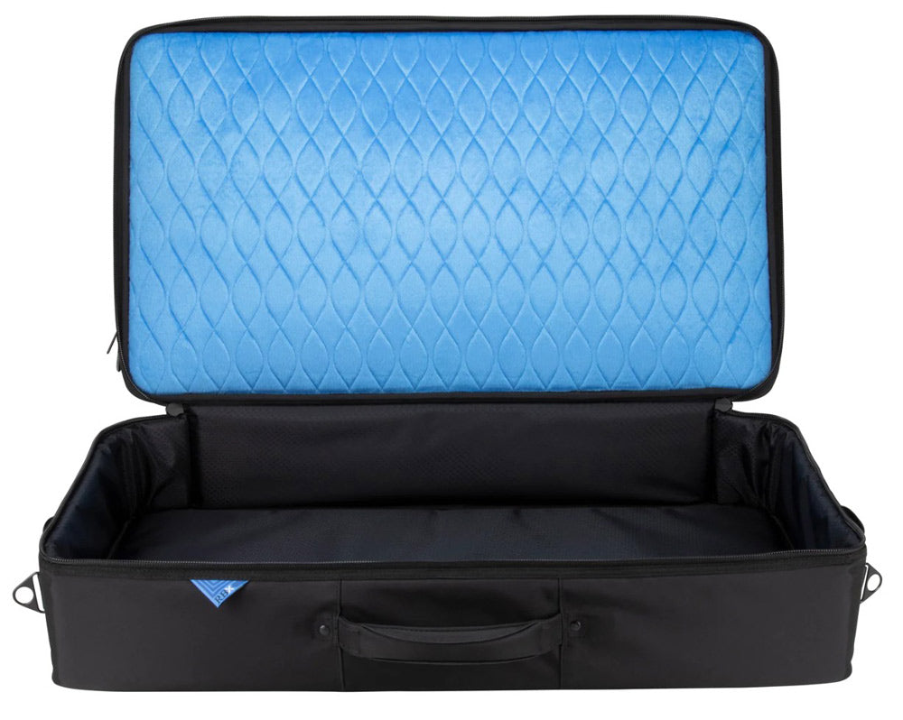 Reunion Blues RBX Pedalboard/Gear Bag 28x16 (Incoming)