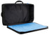 Reunion Blues RBX Pedalboard/Gear Bag 28x16 (Incoming)