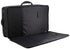Reunion Blues RBX Pedalboard/Gear Bag 28x16 (Incoming)