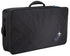 Reunion Blues RBX Pedalboard/Gear Bag 28x16 (Incoming)