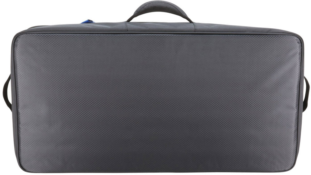 Reunion Blues RBX Pedalboard/Gear Bag 32x16