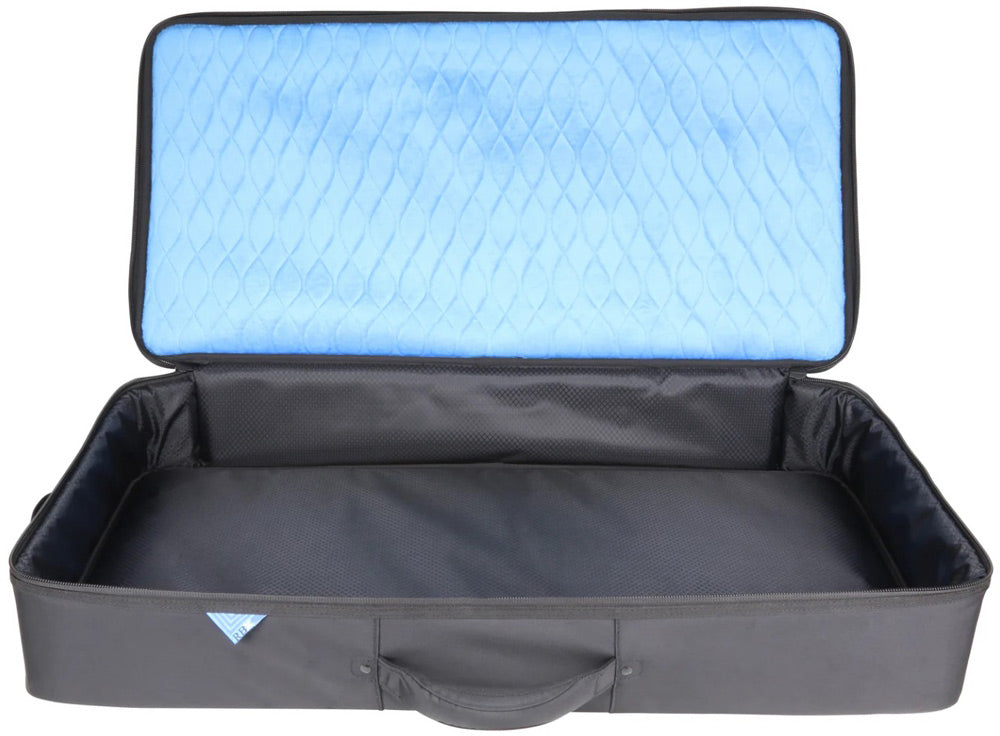 Reunion Blues RBX Pedalboard/Gear Bag 32x16