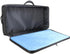 Reunion Blues RBX Pedalboard/Gear Bag 32x16