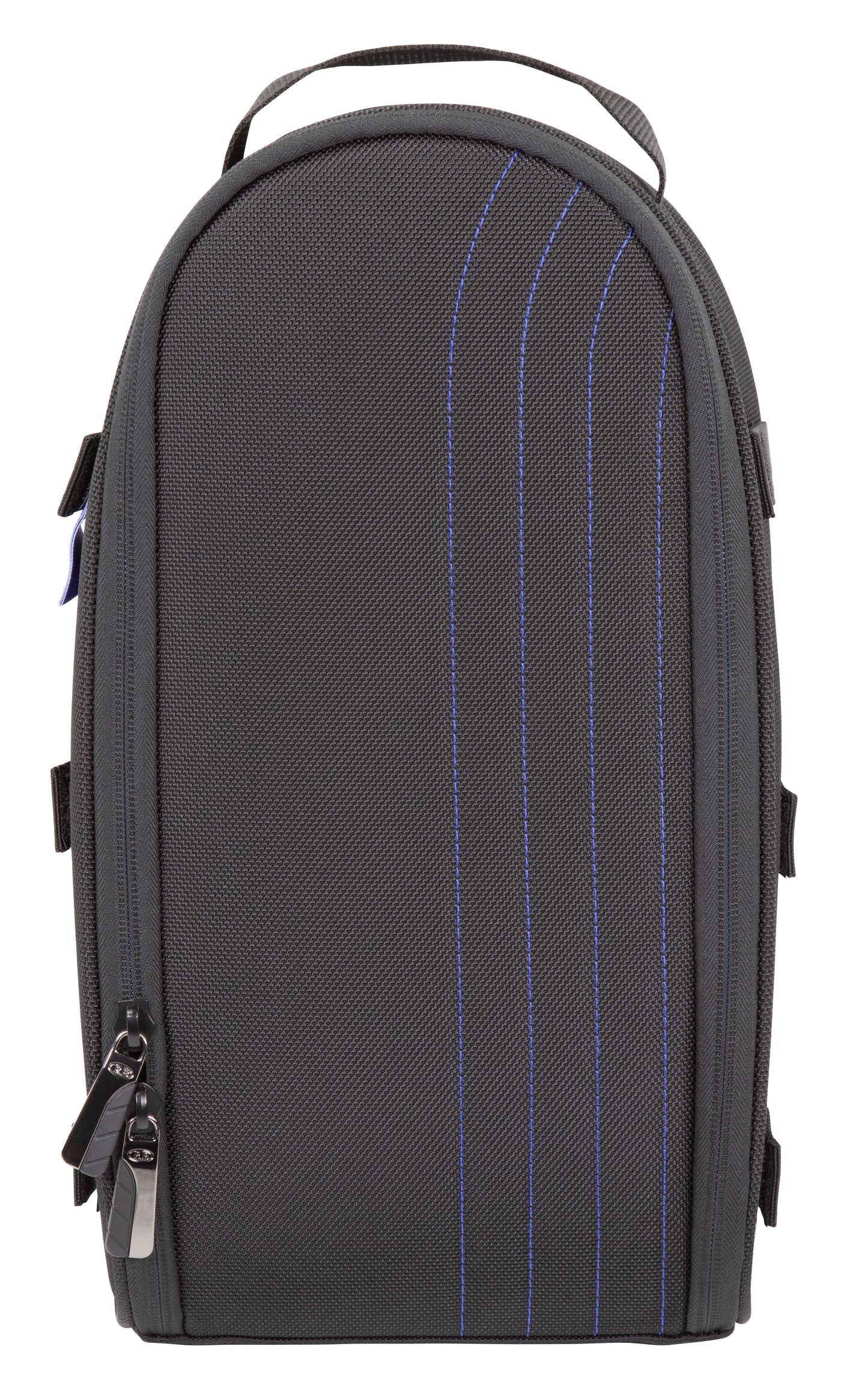 Reunion Blues RB Expedition SideKick, Large