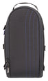 Reunion Blues RB Expedition SideKick, Large