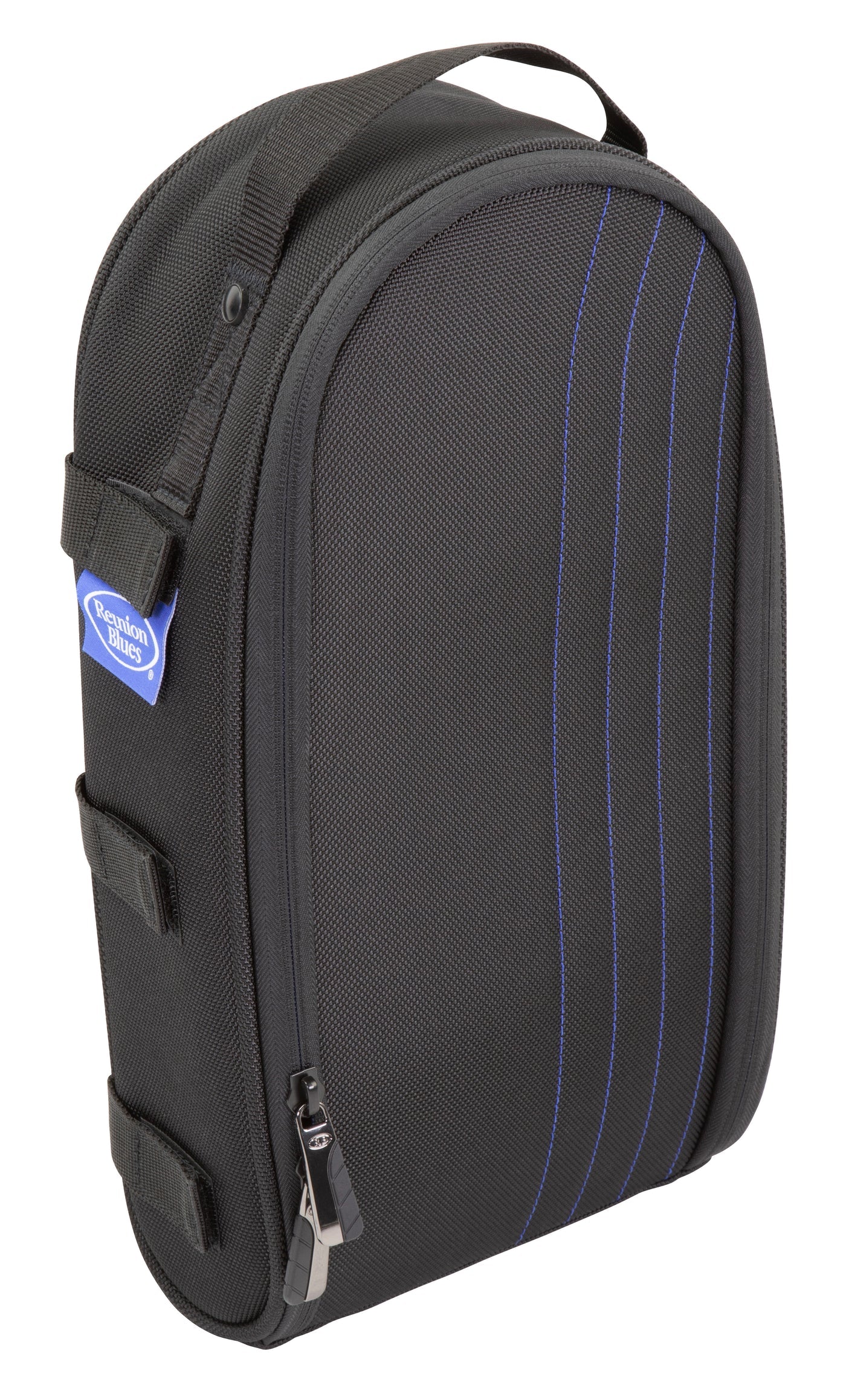 Reunion Blues RB Expedition SideKick, Large