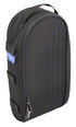 Reunion Blues RB Expedition SideKick, Large