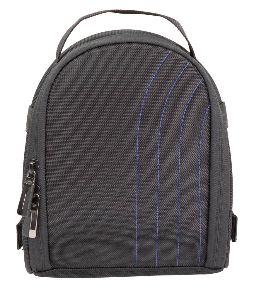 Reunion Blues RB Expedition SideKick, Small