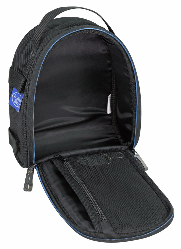 Reunion Blues RB Expedition SideKick, Small