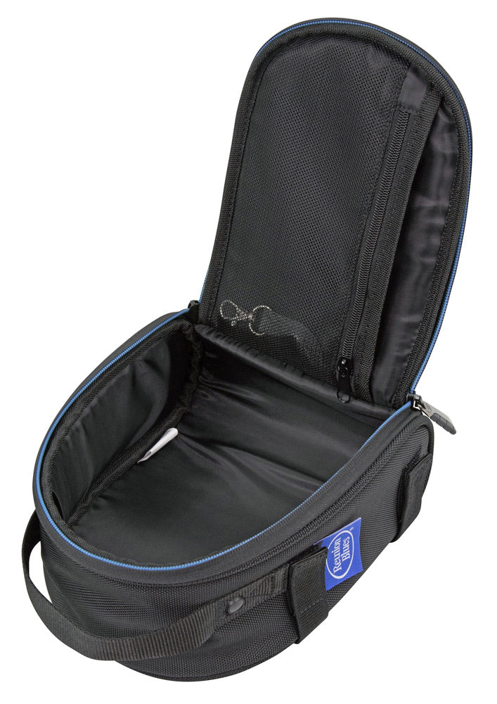 Reunion Blues RB Expedition SideKick, Small