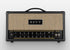 REVV Amplification Dynamis D40 Guitar Amplifier