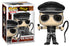 Funko #277 Rob Halford