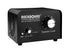 RockBoard RPA 100 Power Attenuator 100 W