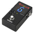 RockBoard Stage Tuner ST-01 V2 - Chromatic Pedal Tuner