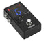 RockBoard Stage Tuner ST-01 V2 - Chromatic Pedal Tuner