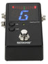 RockBoard Stage Tuner ST-01 V2 - Chromatic Pedal Tuner