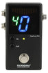 RockBoard Stage Tuner ST-01 V2 - Chromatic Pedal Tuner