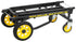 ROCKnROLLER Multi-Cart R6RT "Mini"