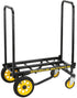 ROCKnROLLER Multi-Cart R6RT "Mini"
