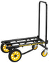 ROCKnROLLER Multi-Cart R6RT "Mini"