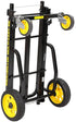 ROCKnROLLER Multi-Cart R6RT "Mini"