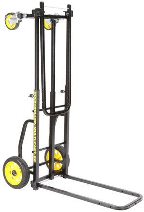 ROCKnROLLER Multi-Cart R6RT "Mini"