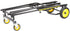 ROCKnROLLER Multi-Cart R6RT "Mini"