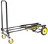 ROCKnROLLER Multi-Cart R6RT "Mini"