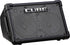 Roland Cube Street EX Battery-Powered Stereo Amplifier