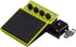 Roland SPD::ONE KICK Digital Percussion Pad