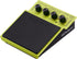 Roland SPD::ONE KICK Digital Percussion Pad