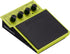 Roland SPD::ONE KICK Digital Percussion Pad