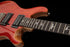 PRS Guitars SE CE24 - Blood Orange