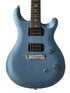 PRS Guitars SE CE24 Standard Stoptail Satin - Ice Blue Metallic