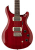 PRS Guitars SE DGT David Grissom Standard Electric Guitar -  Vintage Cherry
