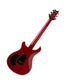 PRS Guitars SE DGT David Grissom Standard Electric Guitar -  Vintage Cherry
