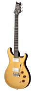 PRS Guitars SE DGT Electric Guitar - Gold Top