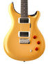 PRS Guitars SE DGT Electric Guitar - Gold Top