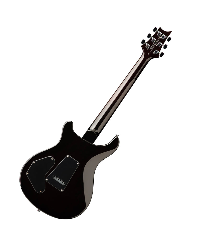 PRS Guitars SE DGT Electric Guitar - Gold Top