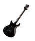 PRS Guitars SE DGT Electric Guitar - Gold Top