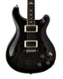 PRS SE Hollowbody Standard Piezo - Dog Hair Smokeburst