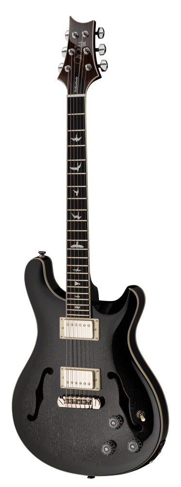 (最終価格)PRS SE p90 This PRS SE SVN sounds phenomenal with P90s : r/PaulReedSmith