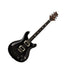 PRS SE Hollowbody Standard Piezo - Dog Hair Smokeburst