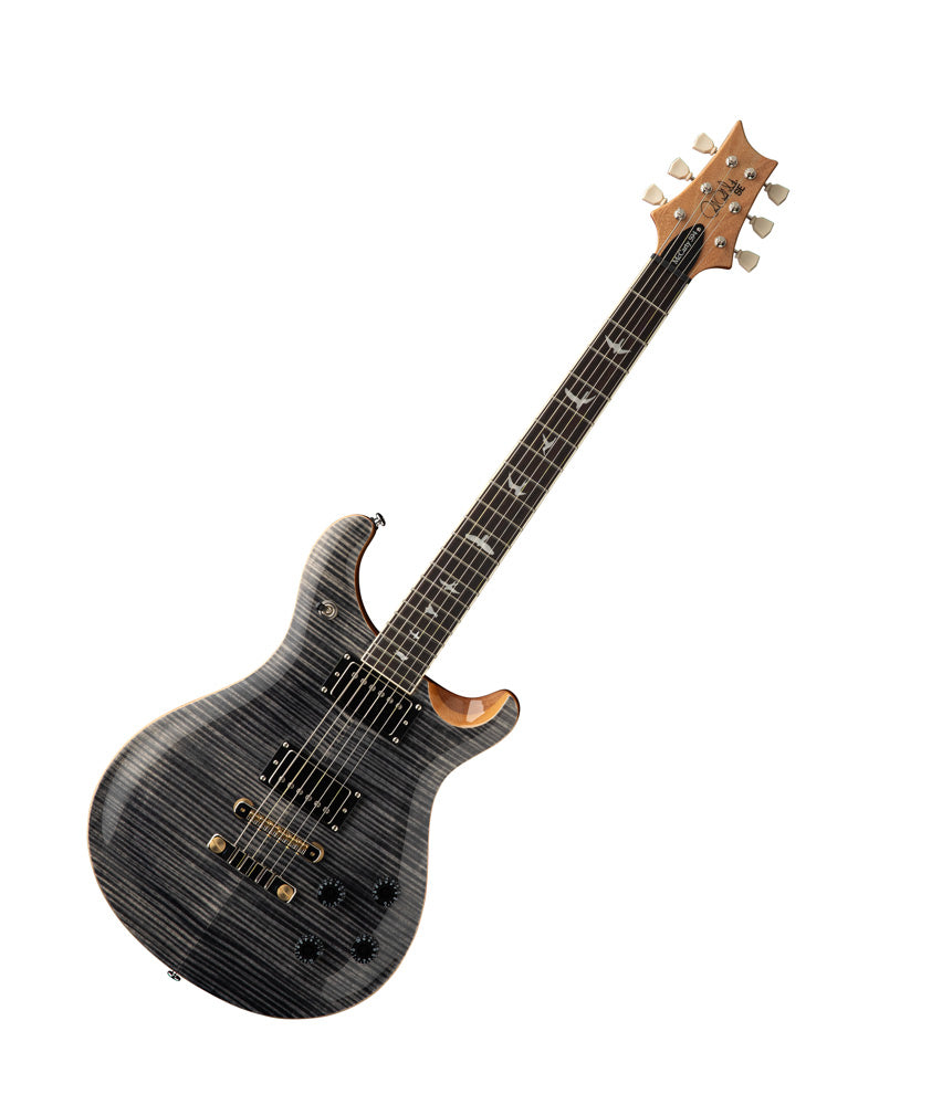 PRS Guitars SE McCarty 594 Electric Guitar - Charcoal