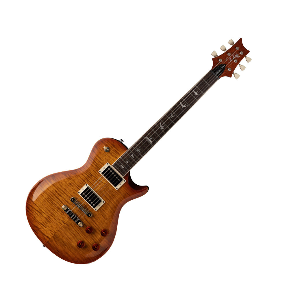 PRS Guitars SE McCarty 594 Singlecut Electric Guitar - Vintage Sunburst