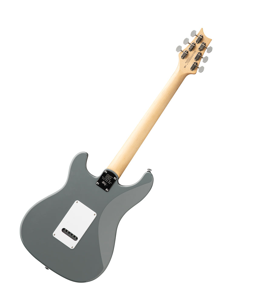 PRS Guitars SE Silver Sky Rosewood Electric Guitar  - Storm Gray