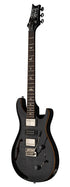 PRS Guitars SE Special Semi-Hollow Electric Guitar - Charcoal Burst