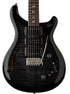 PRS Guitars SE Special Semi-Hollow Electric Guitar - Charcoal Burst