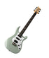 PRS Guitars SE Studio Standard - Silverstone Gray