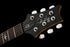 PRS Guitars SE CE24 Standard Satin - Vintage Cherry